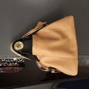 Ted Baker Bag